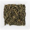 Čaj Unique Tea China Sencha zelený čaj 50 g