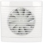 Dospel 1020095 – Hledejceny.cz