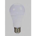 Solight LED žárovka, klasický tvar, 15W, E27, 4000K, 220°, 1650lm WZ516-2 – Hledejceny.cz