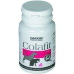 Colafit Dog & Cat 50 kostiček – Hledejceny.cz