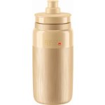 Elite Fly Tex 550 ml – Zboží Dáma