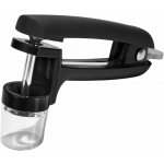 Odpeckovač třešní a oliv GOOD GRIPS 14 cm, černá, plast, OXO – Hledejceny.cz