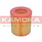Vzduchový filtr KAMOKA F236701 – Hledejceny.cz