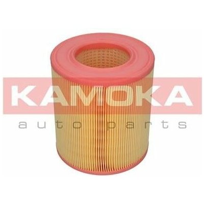 Vzduchový filtr KAMOKA F236701 – Hledejceny.cz
