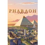 Pharaoh: A New Era – Sleviste.cz