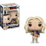 Funko Pop! 421 Stranger Things Eleven Chase – Zboží Mobilmania