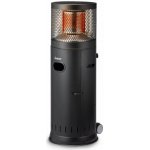 Enders Polo 2.0 – Zboží Dáma