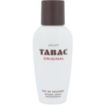 Tabac Original toaletní voda pánská 50 ml – Sleviste.cz