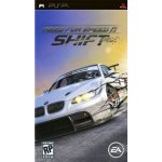 Need for Speed SHIFT – Hledejceny.cz