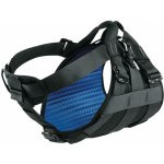 PETZL pro psa DOG HARNESS – Hledejceny.cz