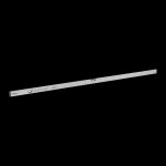 Vodováha hliníková, anodovaná, 200 cm / 0°, 90° STALCO PERFECT S-65620 – Hledejceny.cz