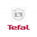 Tefal TT 571030