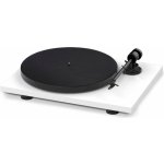 Pro-Ject T1 BT – Sleviste.cz