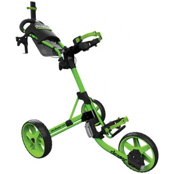 Clicgear 4.0 Trolley