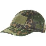 Čepice MFH Defence Operator flecktarn – Zboží Dáma