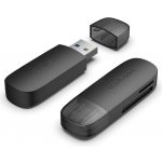 Vention CLGB0 – Zboží Živě