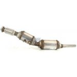 Walker WA 22293 – Hledejceny.cz