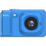 Denver DCA-4818 – Zboží Živě