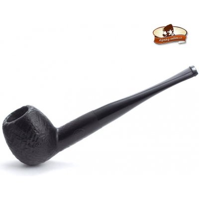 Peterson St Patricks Day 2025 Sandblast 106 – Zboží Dáma