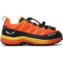 Salewa trekingová obuv Wildfire 2 Ptx K 64012 4156 oranžová