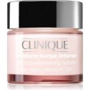 Clinique Moisture Surge 72 Hour gelový krém pro dehydratovanou pleť 75 ml