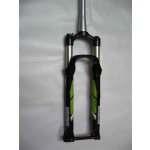 RockShox – Hledejceny.cz