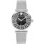Versace VE1CA0423 – Hledejceny.cz