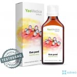 YaoMedica Osm perel 50 ml – Hledejceny.cz