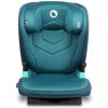 Autosedačka Lionelo Neal i-Size Isofix 2024 Green turquoise