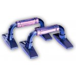 Power System Push Up Bar Plus – Zboží Dáma Power System Push Up Bar Plus – Zboží Dáma