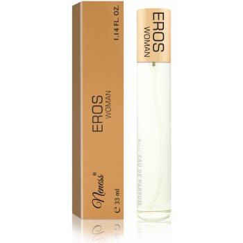Neness Eros parfémovaná voda dámská 33 ml