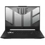 Asus FX517ZM-HN118W – Hledejceny.cz