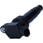 Zapalovací cívka MAXGEAR 13-0243 – Hledejceny.cz