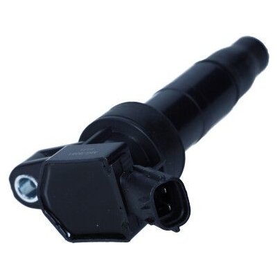 Zapalovací cívka MAXGEAR 13-0243 – Hledejceny.cz