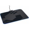 Podložky a stojany k notebooku Podložka pod myš SPEEDLINK Orios LED (SL-620105-BK)