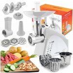 Esperanza EKM034 – Hledejceny.cz