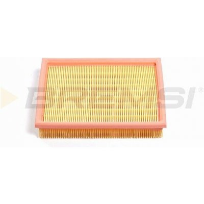 Vzduchový filtr BREMSI FA1250 – Hledejceny.cz