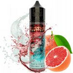Zeus Juice Zodiac Thala Shake & Vape 10 ml – Zboží Dáma
