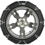 Pewag RS9 77 Servo 9 – Zboží Mobilmania