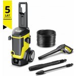 Kärcher K 7 WCM 1.317-400.0 – Zboží Mobilmania