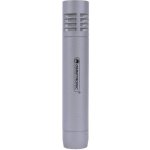 Omnitronic MIC 77H – Zboží Mobilmania