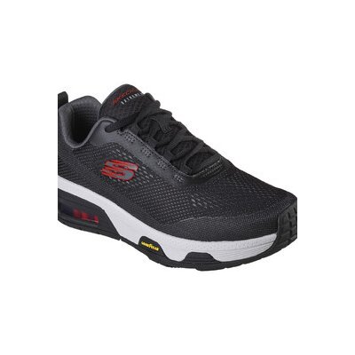 Skechers skech-air extreme v2 232257-BKRD – Zbozi.Blesk.cz