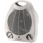 MAESTRO MR-920 – Zboží Dáma