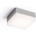 RED R10428 MERIDO stropní bílá 230V GX53 11W IP44 RED DESIGN RENDL – Zboží Mobilmania