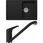 Set Schock Formhaus D-100S + Cosmo – Zboží Dáma