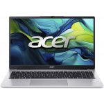 Acer Aspire Lite 15 NX.JXVEC.001 – Hledejceny.cz