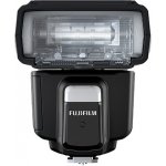 Fujifilm EF-60 – Sleviste.cz