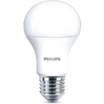 Philips 8718699769925 LED žárovka 1x12,5W E27 1521lm 4000K studená bílá, matná bílá, EyeComfort – Hledejceny.cz