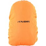 Axon Prodigy černá 35 l – Zboží Dáma