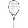 Tenisová raketa Babolat Boost Strike S